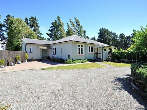 234 Upper Sefton Road, Sefton
