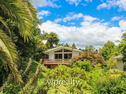 87 Springfield Road, Springfield