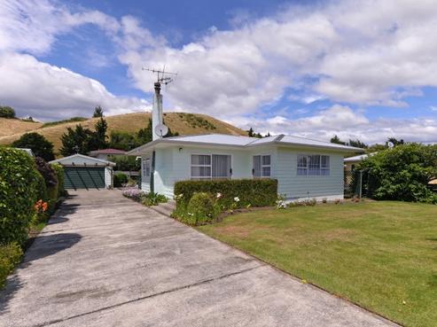 148 Lord Rutherford Road, Brightwater