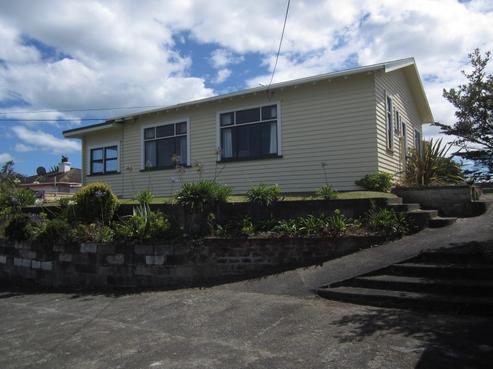 654 Waitarere Beach Road, Waitarere Beach