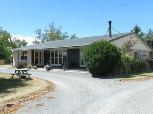 221 Seafield Road, Elgin