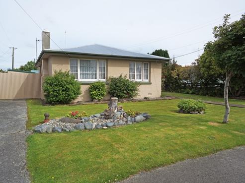 22 Paterson Street, Grasmere