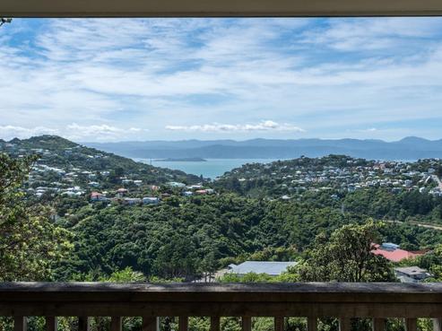 9 Jerome Way, Crofton Downs