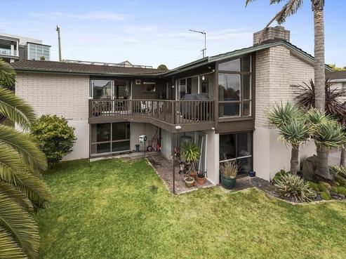 3 Golf Grove, Saint Andrews