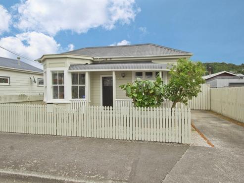 47 Sydney Street, Petone