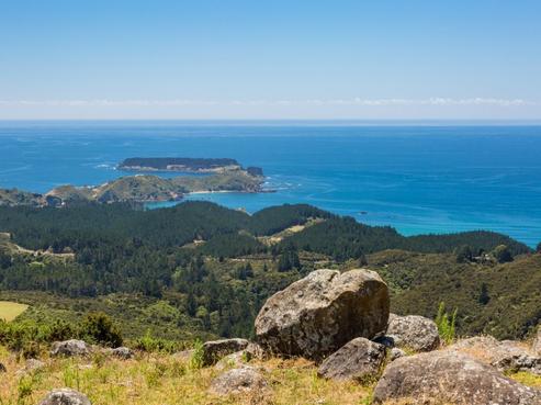 1070 Wainui Road, Kaeo
