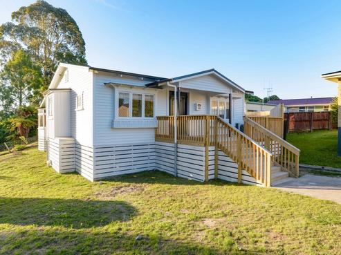 73 Bankwood Road, Chartwell