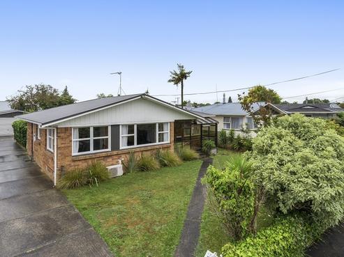 32 Betley Crescent, Fairview Downs