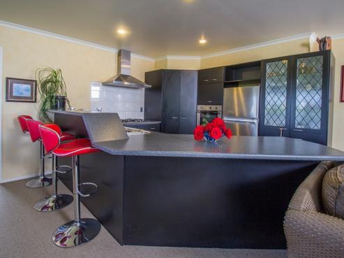 42 Jobe Road, Maungakaramea