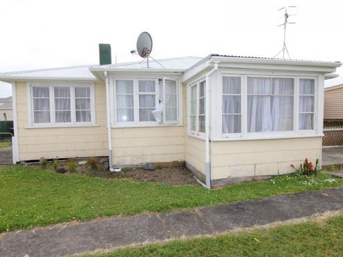 15 Pratt Avenue, Foxton Beach
