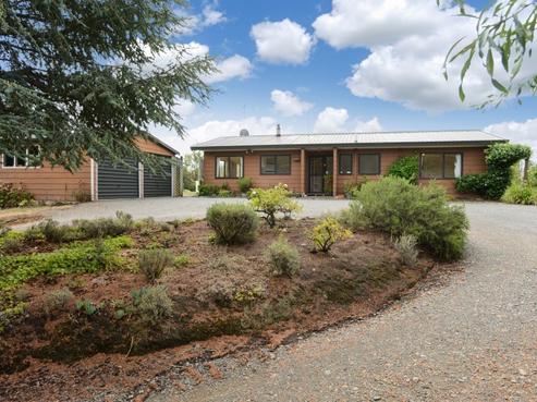 150 Shanley Road, Crownthorpe