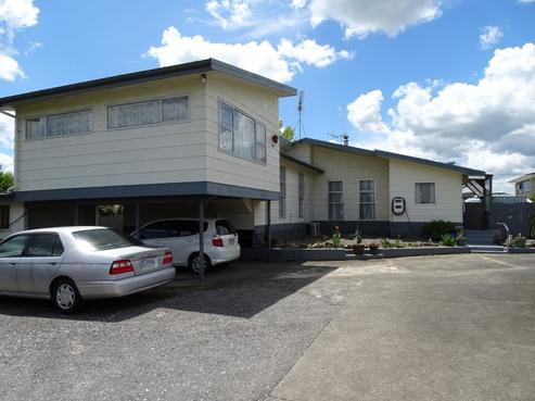5 Neil Street, Paeroa