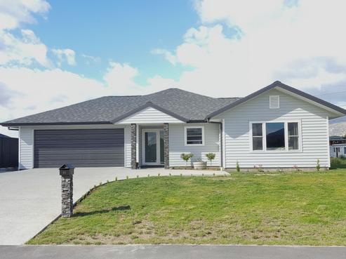 11 Eldorado Place, Cromwell