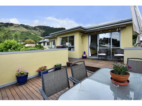 29 Clovelly Street, Atawhai