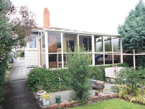 43 Edward Street, Parkside