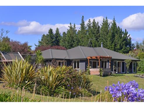 39 Dawson Road, Upper Moutere