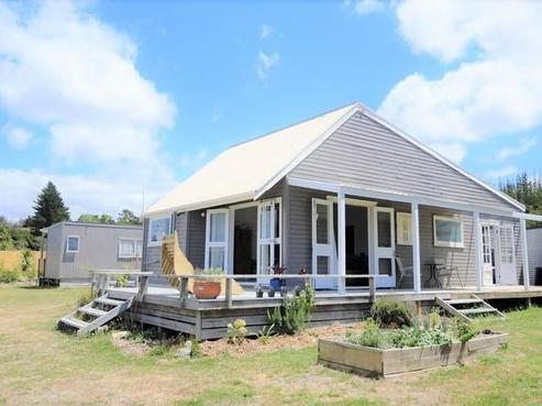 92 Atkin Road, Mangawhai