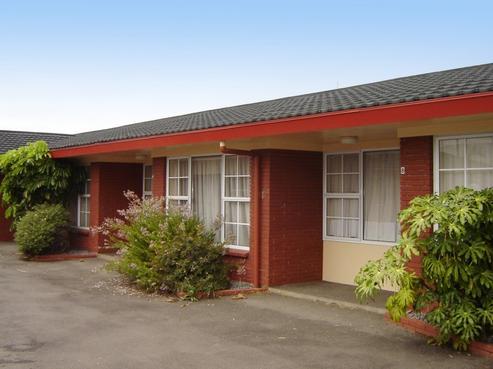 7/376 Kennedy Road, Pirimai