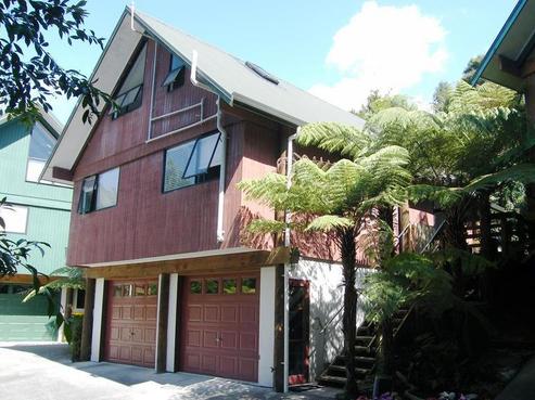 52B Heathcote Road, Castor Bay