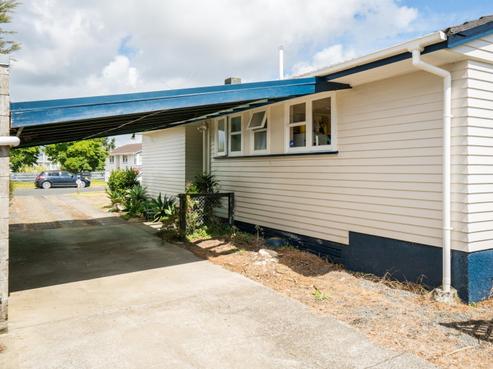 23 Meadow Park Crescent, Tikipunga