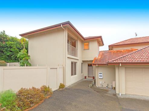 27 Millennial Way, Orewa