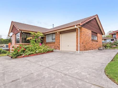 147B Edinburgh Street, Pukekohe