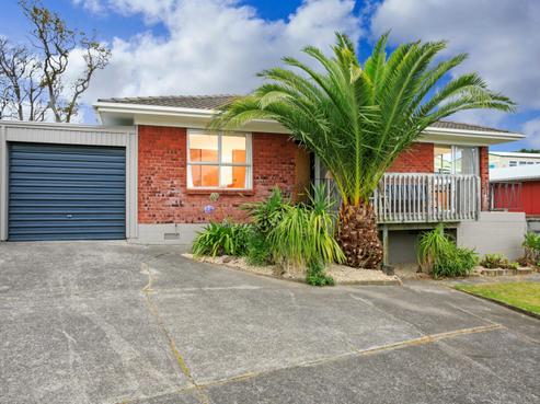 2/62A Forrest Hill Road, Forrest Hill