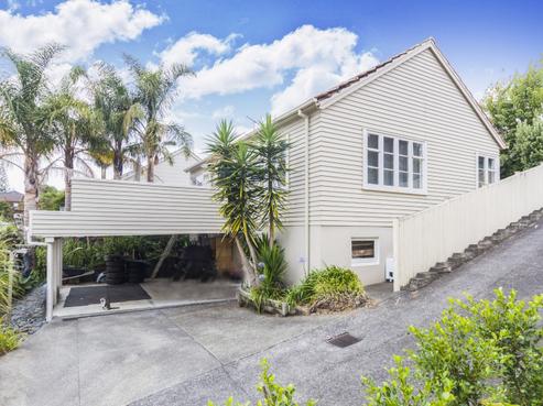 31 Ngatiawa Street, One Tree Hill