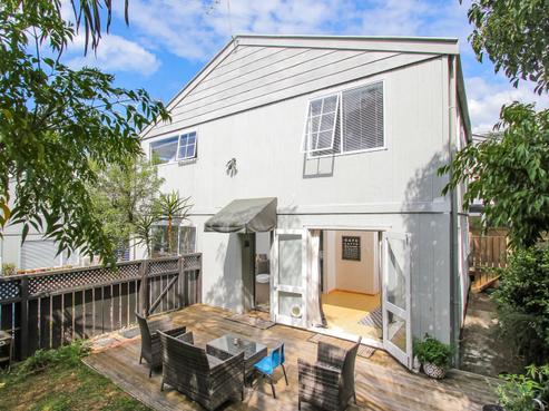 5/66 Larchwood Avenue, Westmere