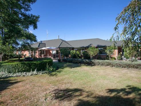 95 Amelia Place, Leamington