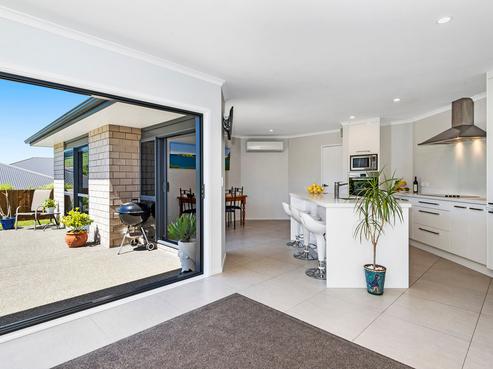1 Lochside Lane, Pokeno