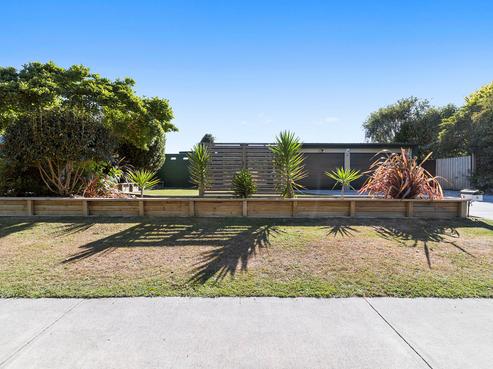 8 Petrie Street, Westbrook