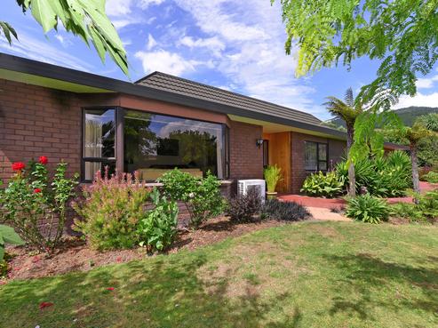 29 Chelsea Avenue, Richmond