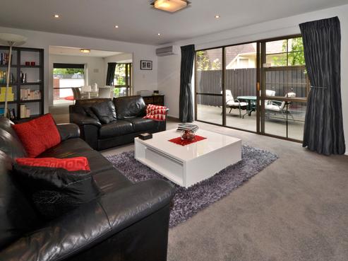 1/278 Memorial Avenue, Burnside