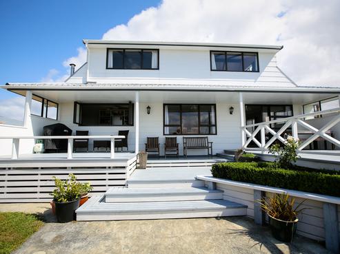 188 Port Albert Road, Wellsford