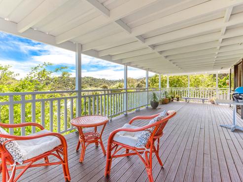 20 Wharf Road, Ostend