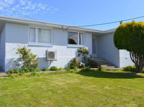 18 Mcdougall Street, Bluff