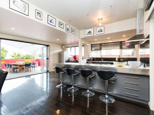 104 Charles Street, Westshore