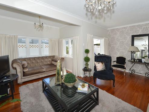 259 Kamo Road, Whau Valley