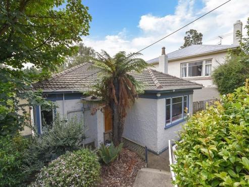24 Barr Street, Kenmure