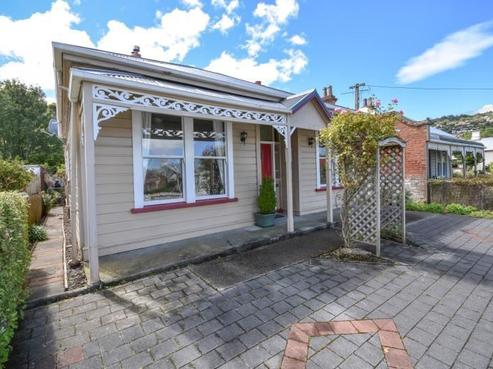 28 Carr Street, North East Valley