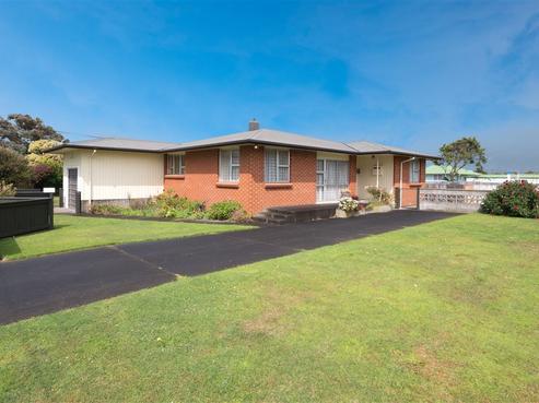 23 Rangauri Street, Manaia