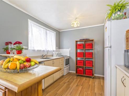 26B Childs Avenue, Pukekohe