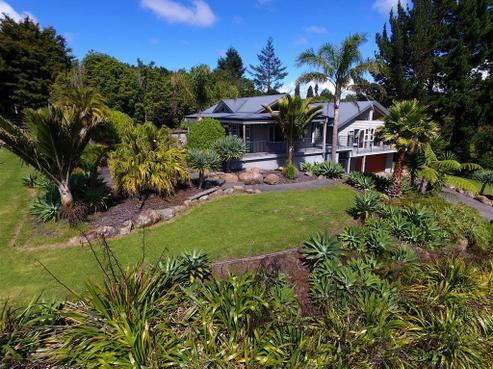41A Access Road, Kerikeri