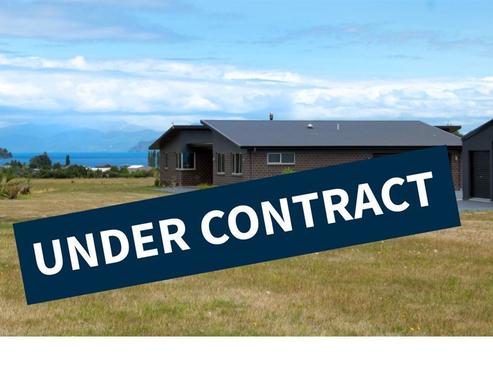 847 Whangamata Road, Kinloch