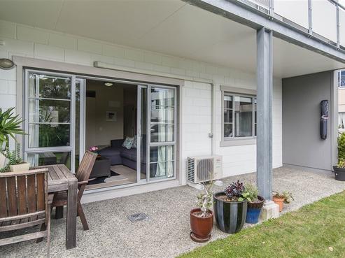 69/232 Middleton Road, Glenside