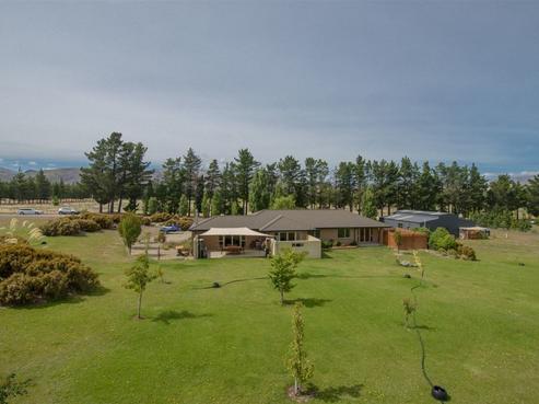 180 Pearson Road, Cromwell
