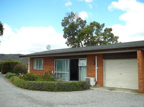 1/8 Enterprise Street, Alexandra