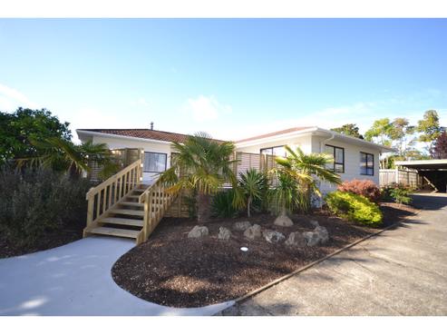 126 Hone Heke Road, Kerikeri