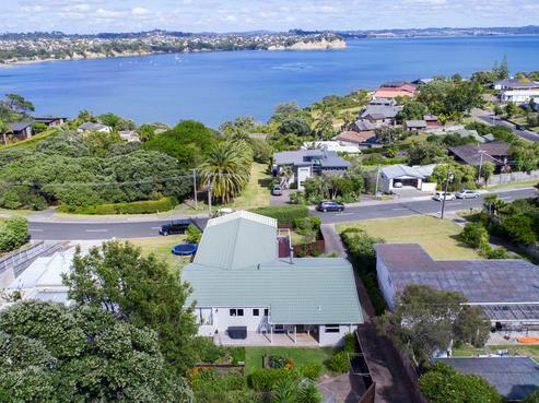 29 Tindalls Bay Road, Tindalls Beach